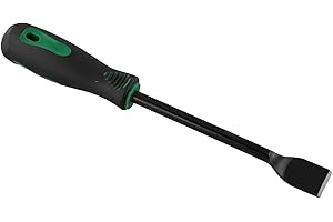 Engine Gasket Cleaner Tool with Shovel Blade for Auto Cylinder Oil and Gasket Dirt Removal, Auto Gasket Scraper for Car Engin