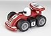 Wonderworld Mini Toy Racing Car
