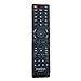 New Remote NS-RC02A-12 Remote for Insignia LED and LCD TV NS-32L120A13 NS-40L240A13 NS-32E320A13 NS-19E320A13 NS-39L240A13 NS-42E440A13 NS-24E340A13 NS-46L240A13