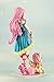 My Little Pony: Fluttershy Bishoujo Statue