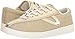 TRETORN Women's Nylite17plus Sneaker
