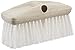Star brite 040010 Scrub Brush - White