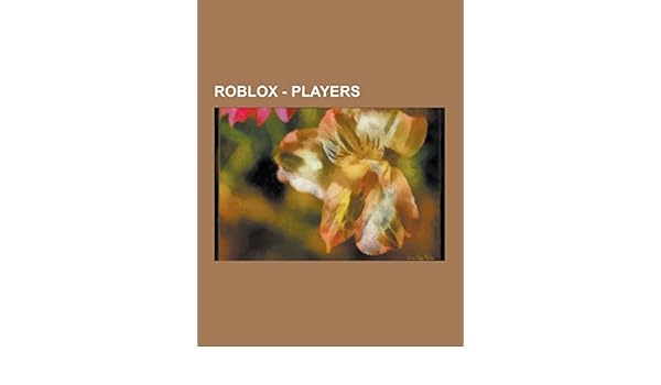 Roblox Players 07ers 08ers 09ers Admin Developers - 