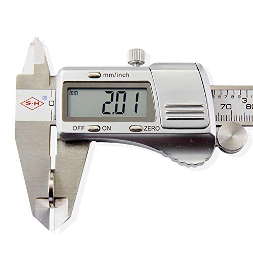 image for Linlinzz Refrigerator Magnet - 60pcs Strong Kitchen Round Magnets,Magn