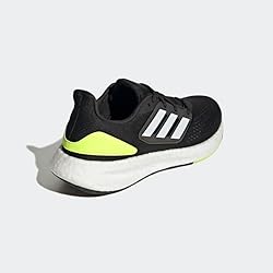 adidas Men's Pureboost 22 Running
