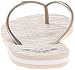 Roxy Women's BERMUDA Flip-Flop