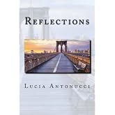Reflections