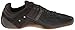 Diesel Men's Trackkers Korbin S Fashion Sneaker