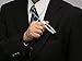 Tanita Breath Checker Slim white HC-212S-WH New bad breath tester by