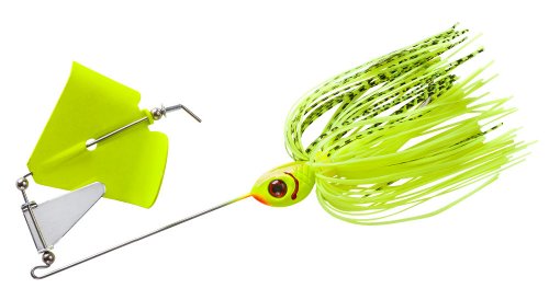 Booyah-Buzz Booyah-Buzz