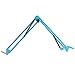 Neewer® NB-35 Adjustable 31.5