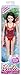 Barbie Beach Raquelle Doll