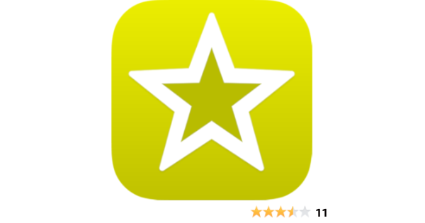 Letras Mus Br Amazon Com Br Amazon Appstore letras mus br