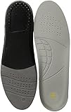 Dr. Martens Comfort Insole