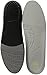 Dr. Martens Comfort Insole