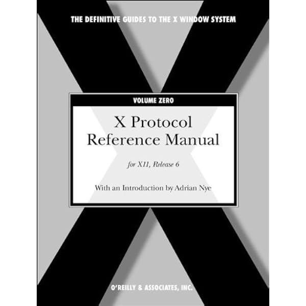 Ｘ　ｔｏｏｌｋｉｔプログラミング ＯＳＦ／ＭＯＴＩＦ版/トッパン/ダグラス・Ａ．ヤング（ペーパーバック） The X Window System: Programming and Applications with Xt