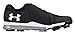 Under Armour Men's Tempo Sport Golf Spikes