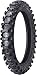 Michelin MS3 Starcross Off-Road Bias Tire - 80x10-12 51M