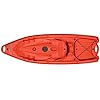 Sun-Dolphin-Camino-SS-8-Foot-Sit-on-top-Kayak