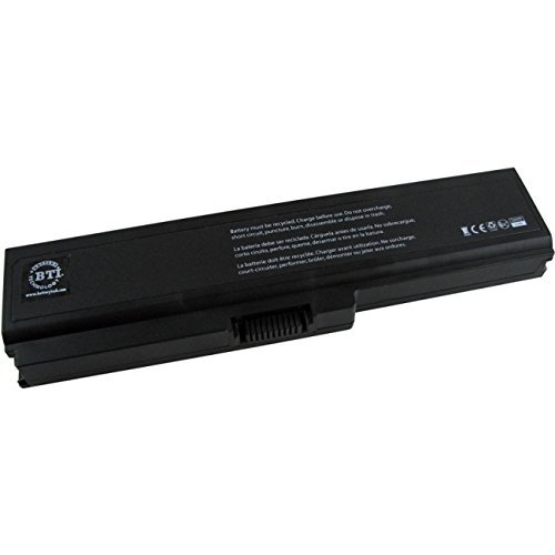 BATTERY-TECHNOLOGY-PA3817U-1BRS-BTI-BTI-Notebook-battery-premium-1-x-lithium-ion-6-cell-4400