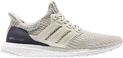 nike epic react flyknit 2 durability