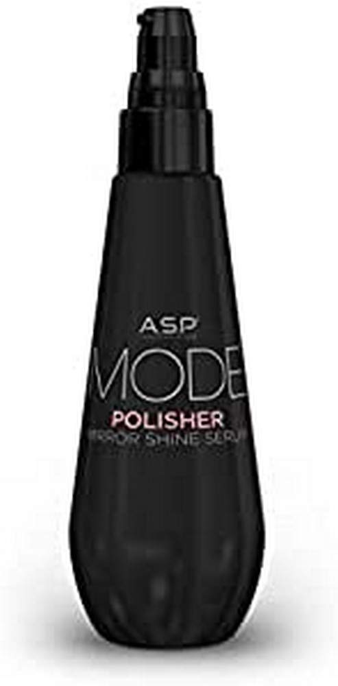 ASP Mode Polisher Mirror Shine Serum, 0.1 kg
