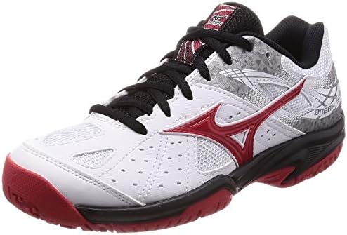 Mizuno Break Shot 2 OC Tennis Shoes