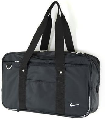 Amazon Nike ナイキ スクール バッグ メンズ レディース ブラック Bz9353 001 シューズ バッグ