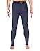 Noble Mount Men's 2pc Waffle Thermal Underwear Set