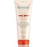 Kerastase Nutritive Fondant Magistral, Rinse-Out 6.8 oz