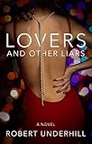 Lovers & Other Liars by