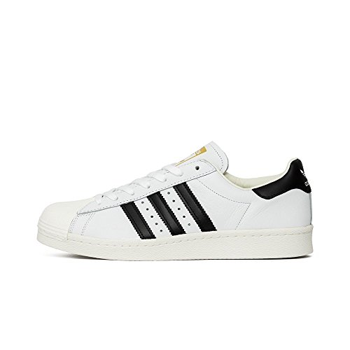 adidas gazelle silver green womens Superstar ADV x Kader  Premier