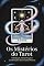 Livro Os Mistérios Do Tarot: Introdução, Interpretação E Combinações Dos Arcanos Maiores