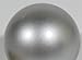 ModifyStreet Ball Shaped 450g Weighted Shift knob - JDM Brushed Silver