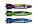 SwimWays Original Toypedo (Colors and Styles May Vary) (Discontinued by manufacturer)