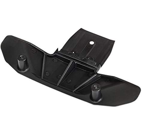 traxxas deegan rally car