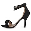 Brinley-Co-Womens-Faux-Suede-Flower-Ankle-Strap-High-Heels