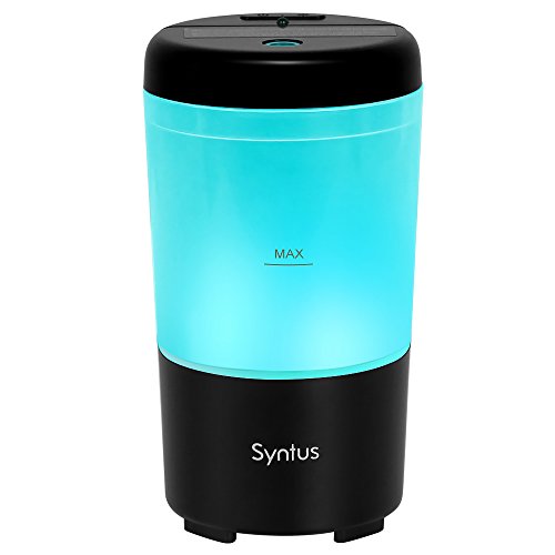 buy unique products from amazon related to Home & Kitchen share your prducts that are Travel-Size Air Purifiers, under $20, under $25, cool items