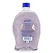 Softsoap Liquid Hand Soap Refill, Coconut and Warm Ginger, 56 Ounce