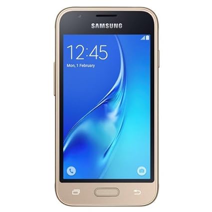 Unduh 4400 Koleksi Gambar Galaxy J1 Mini  