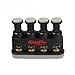 Sportly Adjustable-Tension Hand Exerciser - Multipurpose Finger and Hand Strengthener; Fitness Tool for Musicians, Sports Enthusiasts, and Physical Therapy