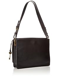 Fossil Finley - Bolso bandolera