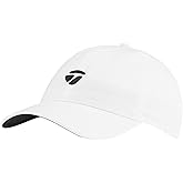 Taylormade Mens Ls Tbug Hat