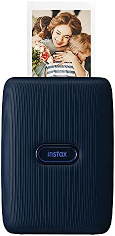 instax link printer price