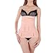 Akstore 3 in 1 Postpartum Maternity Supports Slimming Belt,Girdle Belly Band Support for Stomach Waist Pelvis Shapewear for Women