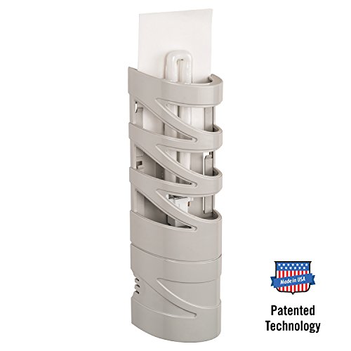 Gardner FLY WEB FLY TRAP