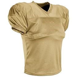 Champro Men's Preseason Practice Mesh Football