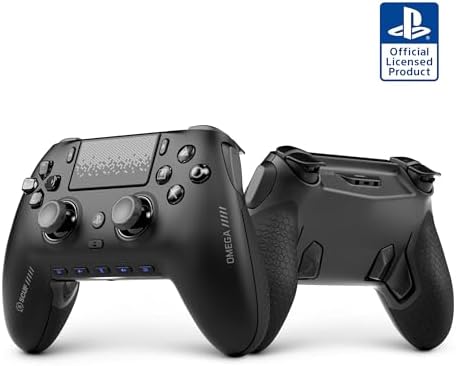 Amazon.com: SCUF Instinct Pro Performance Series Wireless Xbox