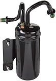 Spectra Premium 0210024 A/C Accumulator