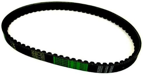 Standard CVT Belt 669-18-30